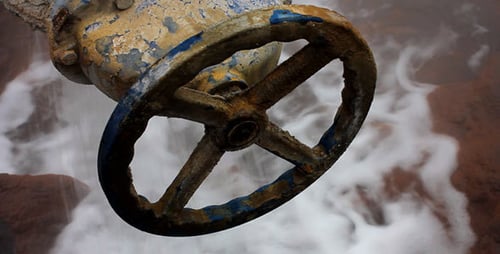 Valve