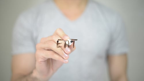Eat