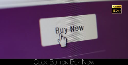 Click Button Buy Now