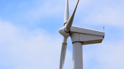 Windmill