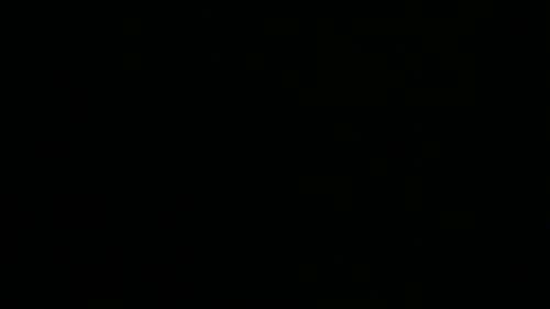 Turning Lights In Room