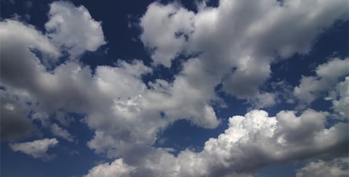 Clouds