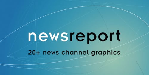 News Report