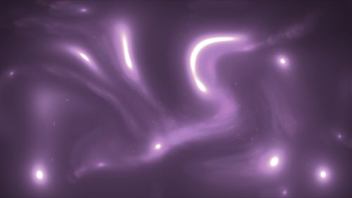Glossy Goo