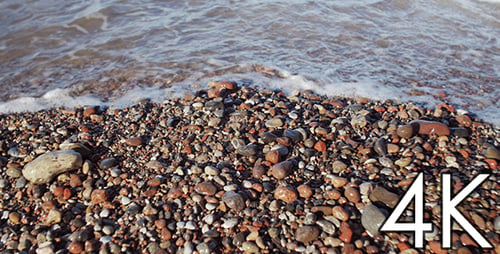 Steinstrand