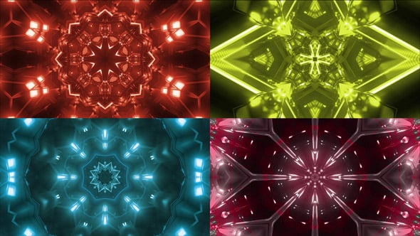 Abstract Loopable Backgrounds, Backgrounds Motion Graphics ft ...