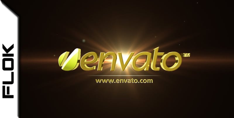 Flash Editable Video Templates - Envato