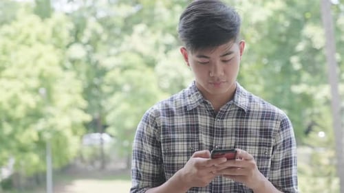 educación y comunicación.