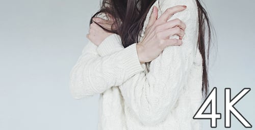 État de l'hypothermie