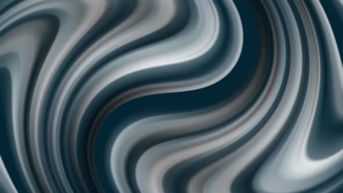 fondo abstracto de ondas líquidas coloridas. Fondo abstracto en espiral ondulado. Vd 145