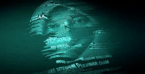 Real Opener Typographe