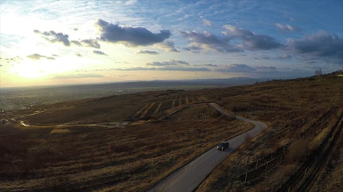 Por encima de la naturaleza