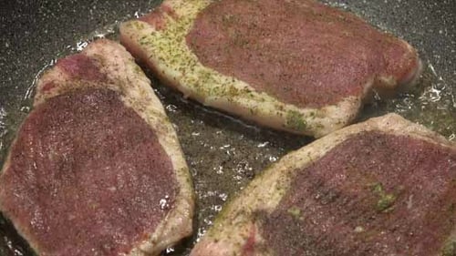 Pork 2
