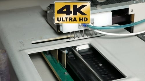 Bio Lab Medical Clinic Chemical Automatic Analyzer