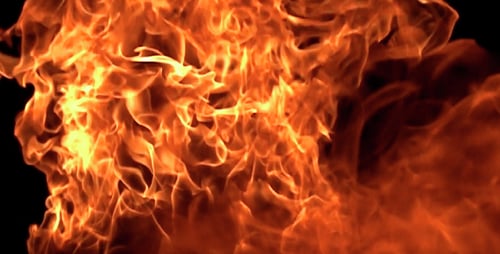 Fire