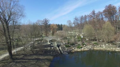 Forest Park