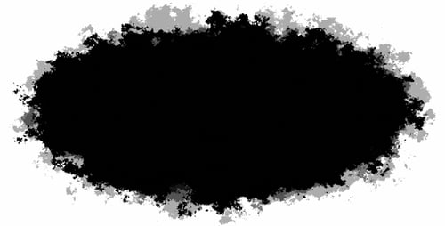 Black And White Transitions