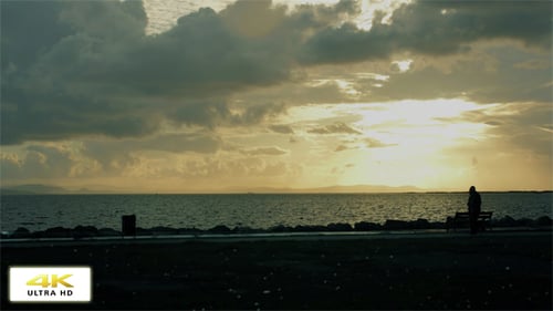 Seaside