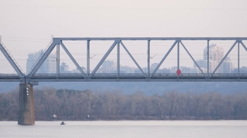 Bridge