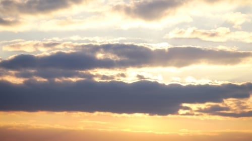 Clouds
