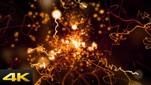 FireFly Light Paths