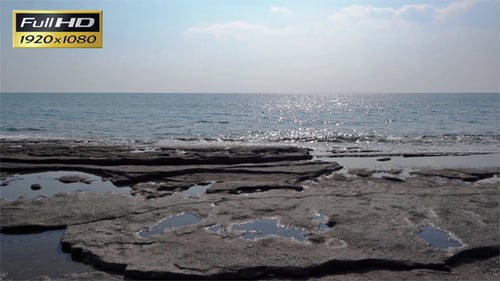 Seaside