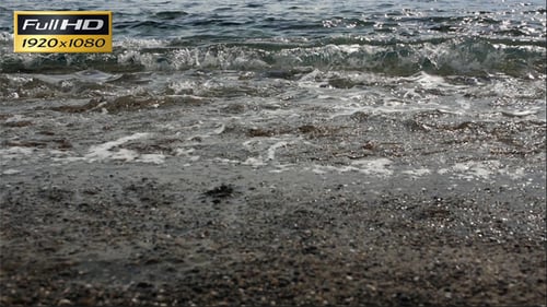 Seaside