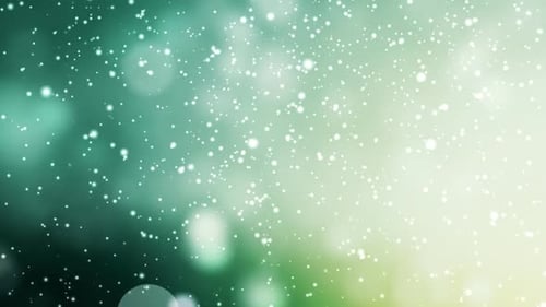 Background 03