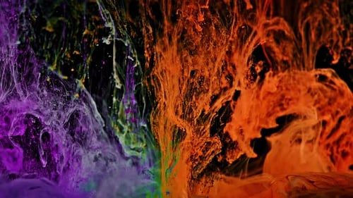 Ink