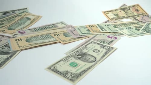 Dollar