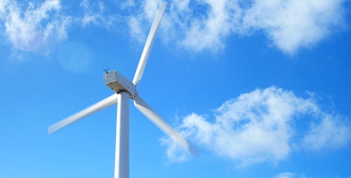 Windmill