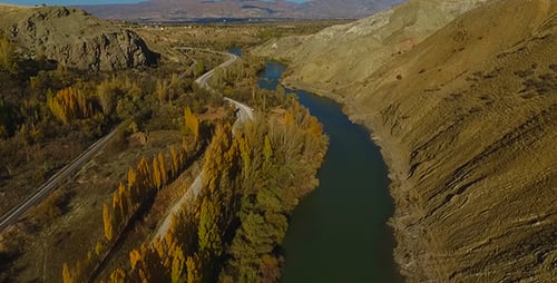 Fluss