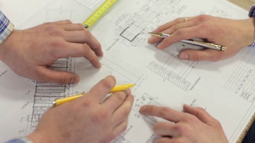 Business Engineering