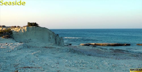 Seaside