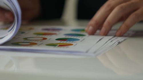 Búsqueda de documentos