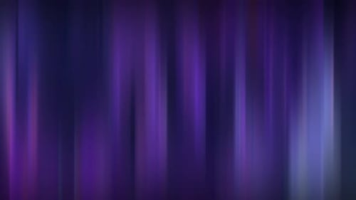 abstract purple Slick Tranquility background