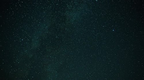 Étoiles (2K)