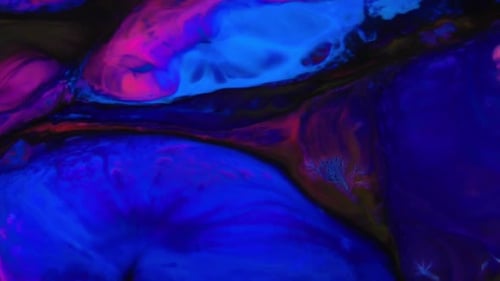 Abstract Paint Texture Background 148
