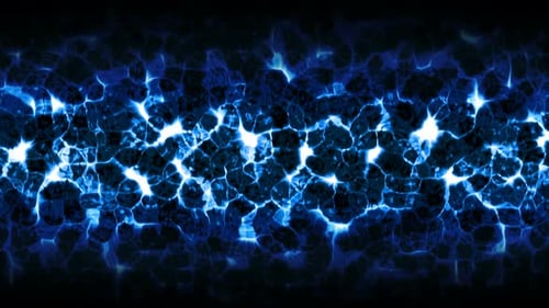Abstract Background.