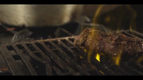 Food Prep 069
