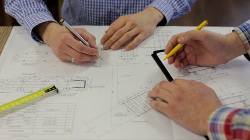 Business Engineering