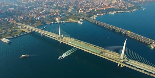 Brücke 1
