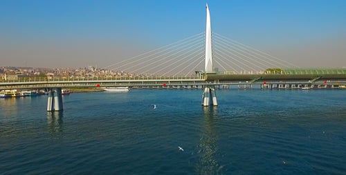 Brücke 2