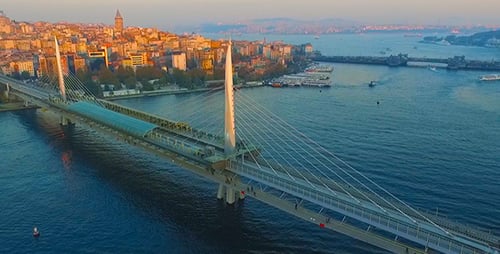 Türkei Istanbul 13