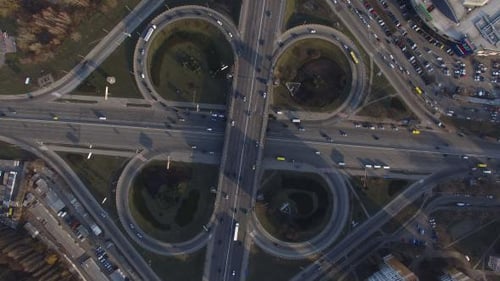 Highway