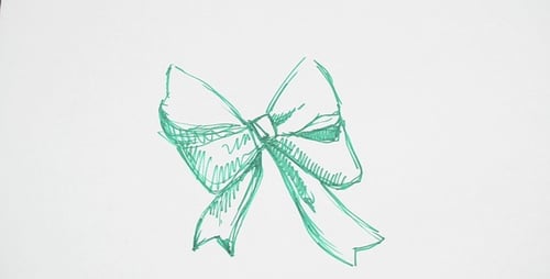 Bow