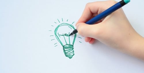 Lampe