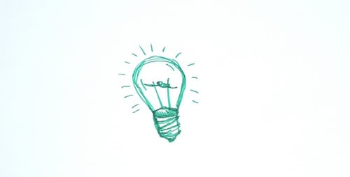Lampe 2