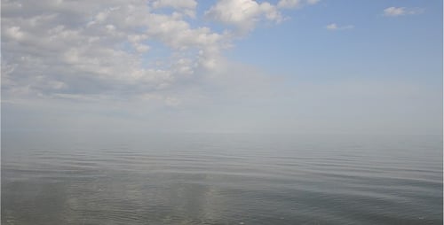 Sea