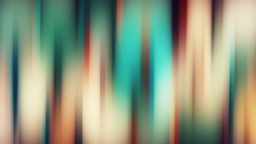 Schleife „Hintergrund reinigen“